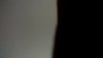 Preview 3 of Segi Dog - pounding my gf