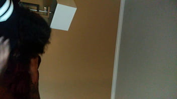 Preview 1 of Segi Dog - pounding my gf