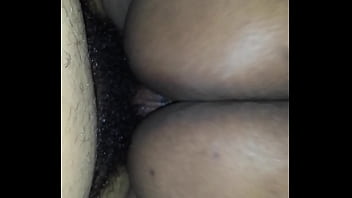 Preview 3 of Indin Cexc Video - 20141013 180545