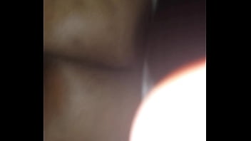 Preview 4 of Indin Cexc Video - 20141013 180545
