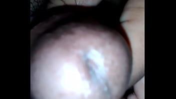 Preview 4 of Teen Drunck - hars land 01