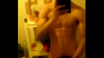 Preview 2 of Rape Video Xxxx Girl 45year Old - video-1437507293