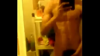 Preview 1 of Rape Video Xxxx Girl 45year Old - video-1437507293