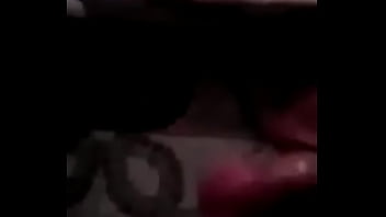 Preview 4 of Rape Video Xxxx Girl 45year Old - video-1437507293