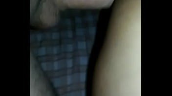 Preview 4 of Japanese Bowlcam - Muy gorda para su conchita