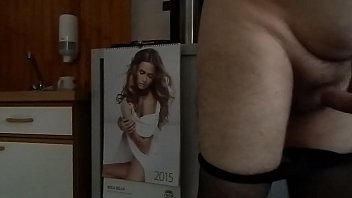 Preview 3 of Dea Tube - toy panty.MOV