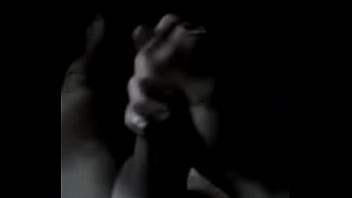 Preview 2 of Ampute Tube - VID 20150720 185913