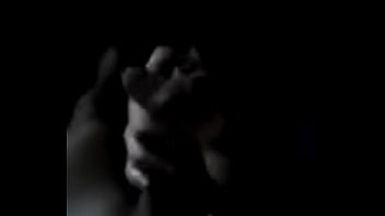 Preview 3 of Ampute Tube - VID 20150720 185913