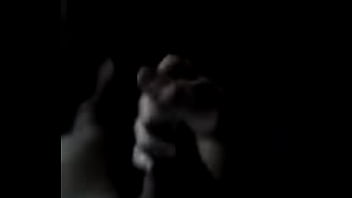 Preview 4 of Ampute Tube - VID 20150720 185913