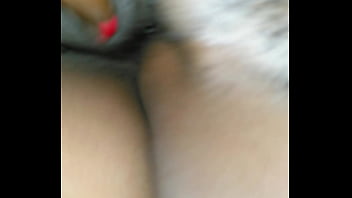 Preview 2 of Teacher Xxxxxx Student - VID 20150716 125150