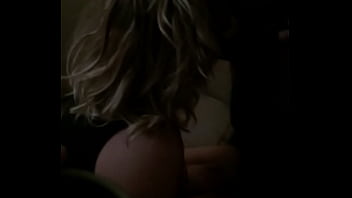 Preview 3 of Brazer Gang Bang Rape - trim.EC5F5178-B85D-4B84-AB71-AE63A352BF85.MOV