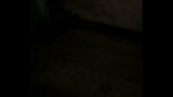 Preview 1 of Brazer Gang Bang Rape - trim.EC5F5178-B85D-4B84-AB71-AE63A352BF85.MOV