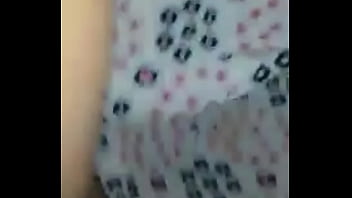 Preview 2 of Sweet Slow And Romantic Sex - VID-20150712-WA0017