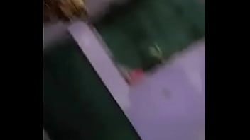 Preview 1 of Sweet Slow And Romantic Sex - VID-20150712-WA0017