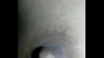 Preview 4 of Sweet Slow And Romantic Sex - VID-20150712-WA0017
