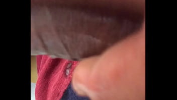 Preview 4 of Drocter - trim.A2DD8BC0-728D-40C3-BD6C-600136C29767.MOV