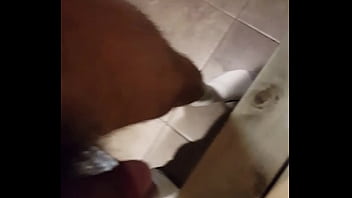 Preview 2 of Xxx Sex Seexxxx - 20150721 035947
