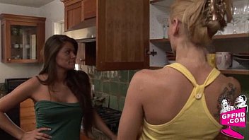 Preview 1 of Tube Mum Bbc - Sensual lesbains 1070