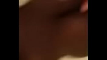 Preview 3 of Africa Pono Sex - 20150706 235343 001 001