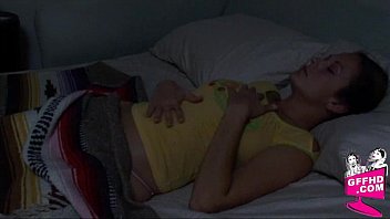 Preview 1 of Sari Wali Bihari Randi Sex - Lesbian encouters 1027