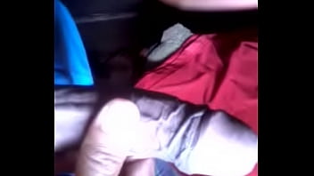 Preview 3 of First Time Loosing The Virgtny - 20150721 112526