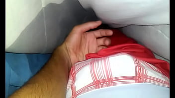Preview 4 of Anal Bead Trailer - 20150721 053819