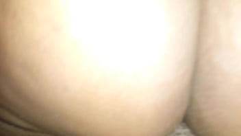 Preview 1 of Checking Penis - 20150529 175815