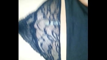 Preview 2 of Bondage Treadmill - 20140826 004813