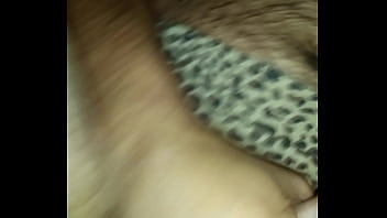 Preview 1 of Sunny Leone Fist Pornsexvideo - 20150721 141056