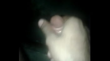 Preview 2 of Latina Drugs - VID 20150709 021156
