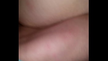 Preview 2 of Groped Abuse - 20150721 140437