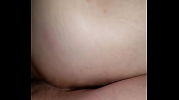 Preview 3 of Groped Abuse - 20150721 140437