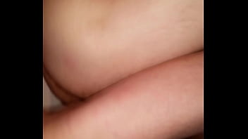 Preview 4 of Groped Abuse - 20150721 140437