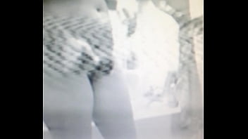 Preview 2 of Mature Debbi - Hh