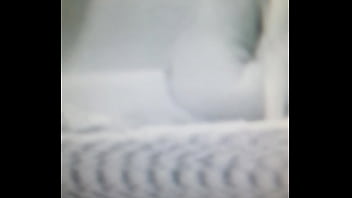 Preview 4 of Mature Debbi - Hh