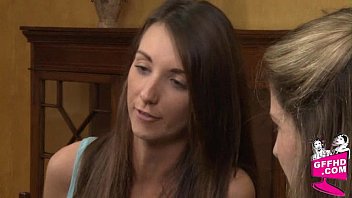 Preview 2 of Lose Bet Cum - Sensual lesbains 1030