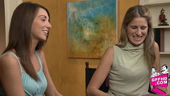 Preview 4 of Lose Bet Cum - Sensual lesbains 1030