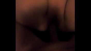 Preview 3 of Satepashi Sister - CAM00955