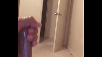 Preview 2 of Free Desi Sexy Movies - trim.0A121731-E42A-4E53-9C57-E3C444FBCF33.MOV