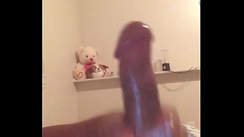 Preview 1 of Free Desi Sexy Movies - trim.0A121731-E42A-4E53-9C57-E3C444FBCF33.MOV