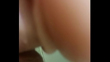 Preview 3 of Fat Sex6 - FuckING sex toy