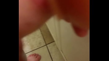 Preview 1 of Fat Sex6 - FuckING sex toy
