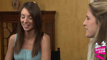 Preview 1 of Kritikal Pornmuvi - Sensual lesbains 1033