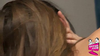 Preview 3 of Sella Cox Xxx - Lesbian encouters 1245