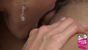 Preview 2 of Karla Leni - Sensual lesbains 1624
