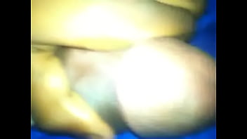Preview 2 of Wwe Xxxy - capturedvideo.MOV