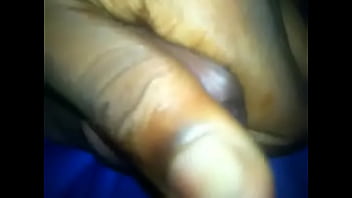 Preview 3 of Wwe Xxxy - capturedvideo.MOV