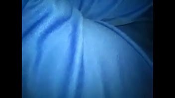 Preview 1 of Wwe Xxxy - capturedvideo.MOV