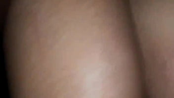 Preview 4 of Www Chan Xxx Com - YURI GA&Uacute_CHO - AMIGOS CHUPANDO MEU PAU NA CABINE ER&Oacute_TICA
