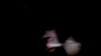 Preview 1 of Xngx Gay - Ky1stXXX